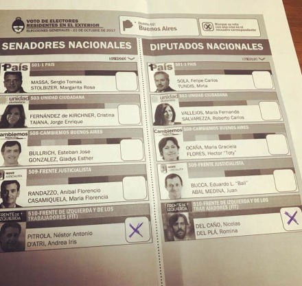 boletas.jpg
