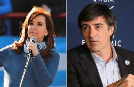 bullrich01.jpg