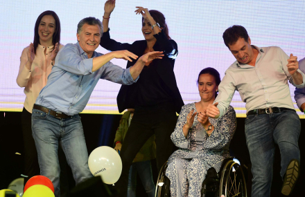 macri.jpg