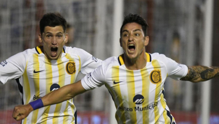 Rosario Central.jpg