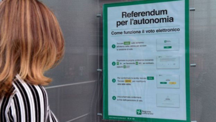 ITALIA-REFERENDOS-VENETO-LO.jpg