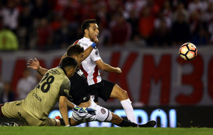 river-lanus.jpg