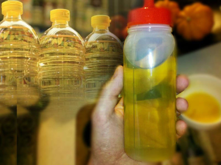 biodiesel.jpg
