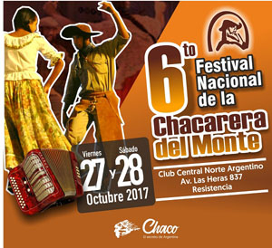 Chacarera del Monte.jpg