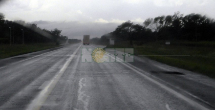 fea la ruta llueve.jpg