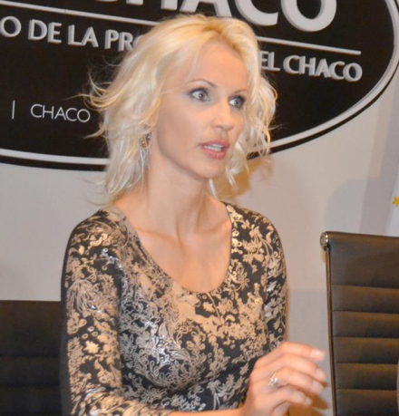 ingrid01.jpg
