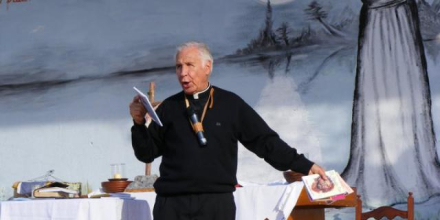 Darío Bentancourt.jpg
