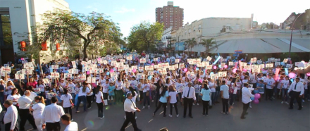 marcha.jpg