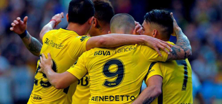 boca.jpg