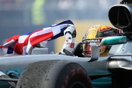 lewis2.jpg