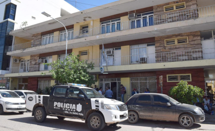 ESTAFA-TERRENOS--MAS-DETENI.jpg
