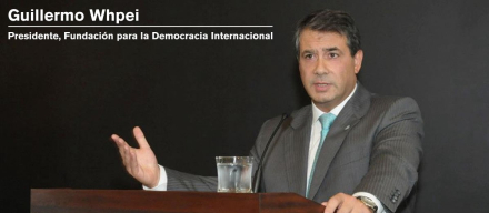 guillermo01.jpg