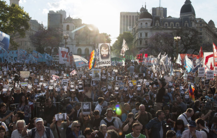 marcha3.jpg