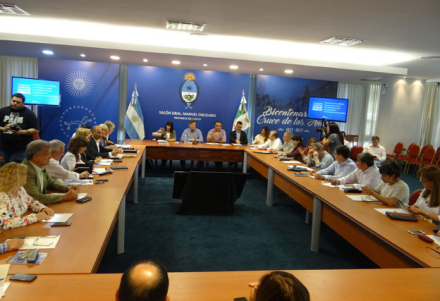 OBLIGADO21.jpg