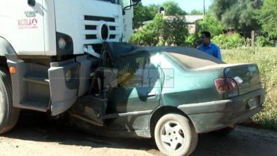 Sudoeste: Rutas y caminos vecinales fueron los principales escenarios de accidentes fatales en el 2017