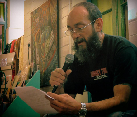 Marcelo Nieto.jpg