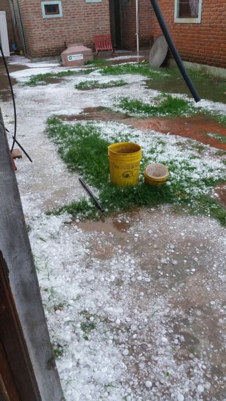 granizo 1.jpg