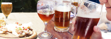cerve2.jpg