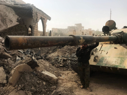 syria.jpg
