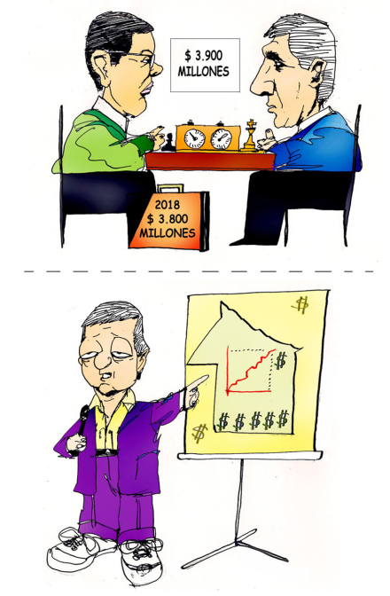 dibujo Miguel.jpg