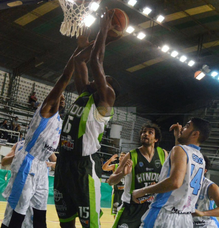 basquet2.jpg