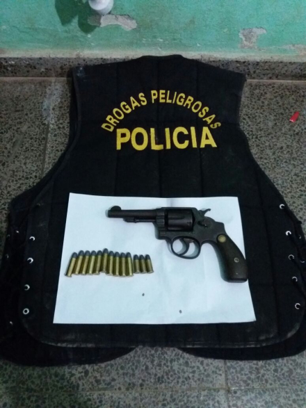 58revolver.jpg