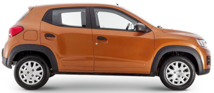 Kwid 3.jpg