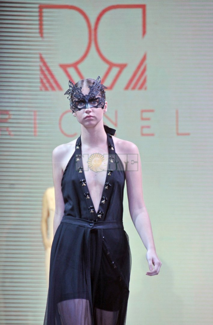 moda01.jpg