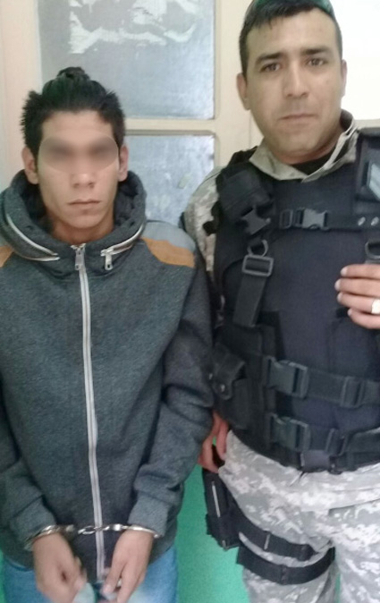 profugo detenido.jpg