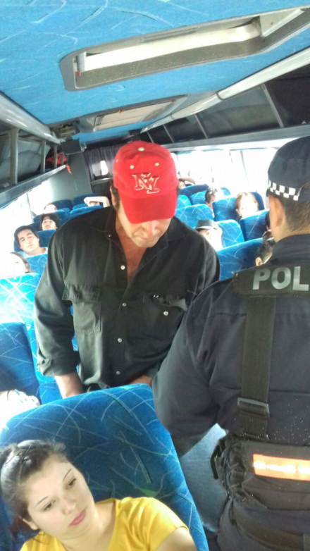 buscando-a-los-evadidos-(1).jpg