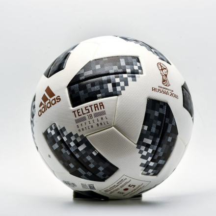 pelota3.jpg