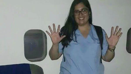brenda0.jpg