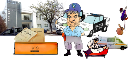 Dibujo Comentario Domingo12.jpg