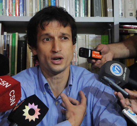 lagomarsino1.jpg