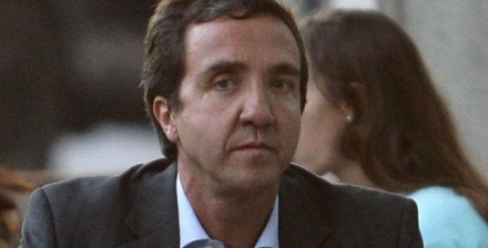 VANDERBROELE.jpg