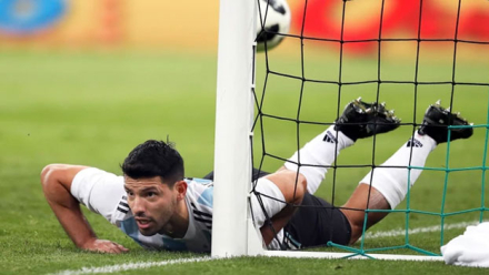kun.jpg