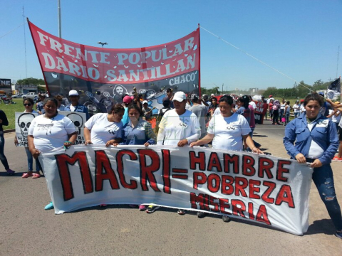 corte4.jpg