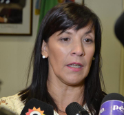 elida2.jpg