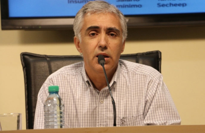 En Secheep estiman que son unas 40.000 las conexiones clandestinas