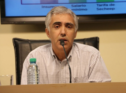 JOSE_TAYARA_1.jpg