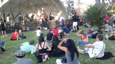 Personal Fest 5.jpg
