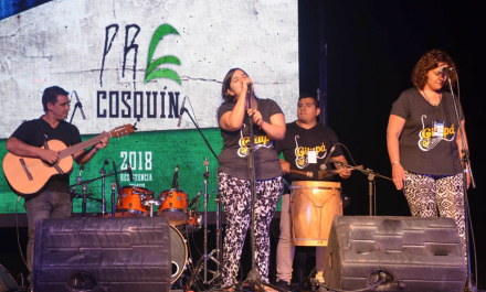 Pre Cosquin 4.jpg
