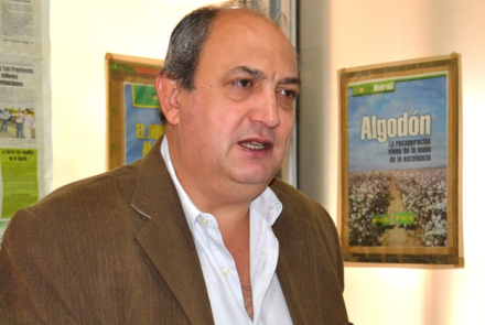 OMAR-JUDIS-EN-NORTE.jpg copy