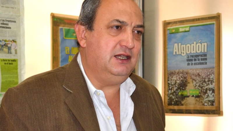 Confirmaron las imputaciones contra la cúpula de la Uncaus