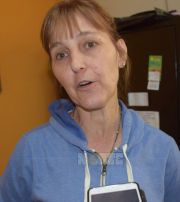 robo a esc 252-directora.jpg