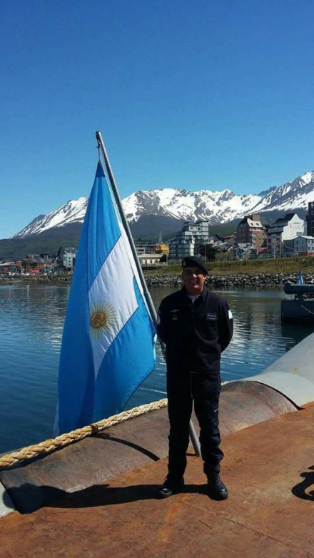 celso vallejos.jpg