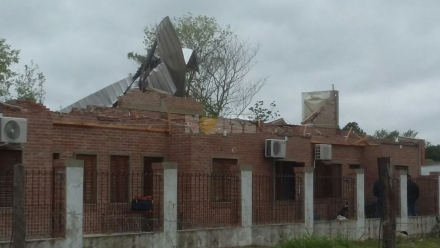 escuela.jpg