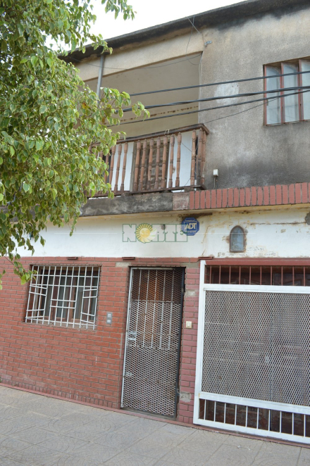 casa asesinato.jpg