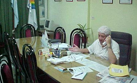 intendente2.jpg