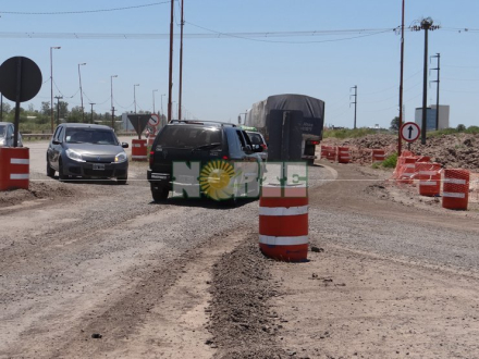 ruta 11 aeropuerto.jpg